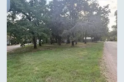 11257 Cedar Drive, Mabank, TX 75156 - Photo 3