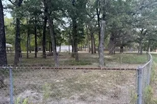 11257 Cedar Dr, Mabank, TX 75156 - Photo 1