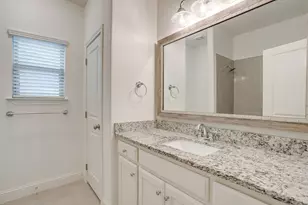 322 Creekview Terrace, Aledo, TX 76008 - Photo 29