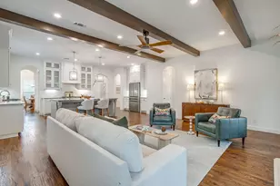 322 Creekview Terrace, Aledo, TX 76008 - Photo 15