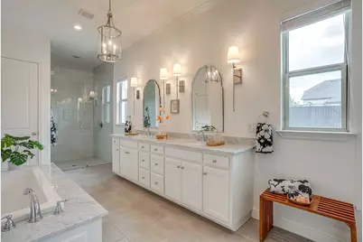 322 Creekview Terrace, Aledo, TX 76008 - Photo 17