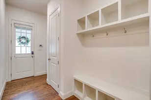 322 Creekview Terrace, Aledo, TX 76008 - Photo 21