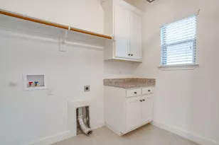 322 Creekview Terrace, Aledo, TX 76008 - Photo 23