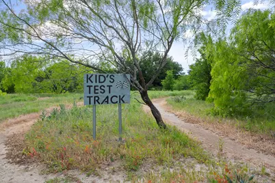 322 Creekview Terrace, Aledo, TX 76008 - Photo 37