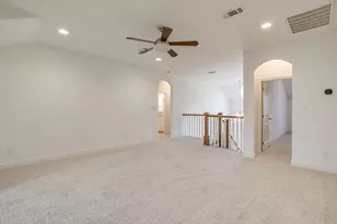 322 Creekview Terrace, Aledo, TX 76008 - Photo 25