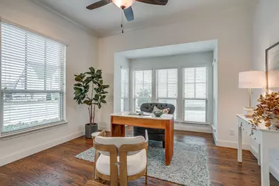 322 Creekview Terrace, Aledo, TX 76008 - Photo 7