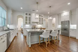 322 Creekview Terrace, Aledo, TX 76008 - Photo 11