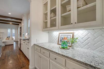 322 Creekview Terrace, Aledo, TX 76008 - Photo 9