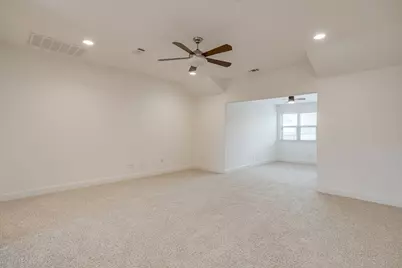 322 Creekview Terrace, Aledo, TX 76008 - Photo 25