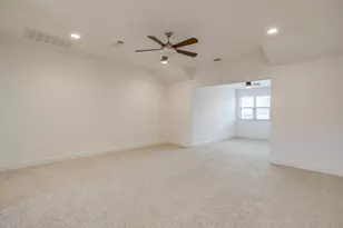 322 Creekview Terrace, Aledo, TX 76008 - Photo 25