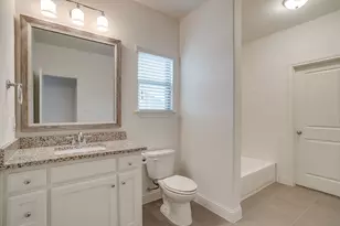 322 Creekview Terrace, Aledo, TX 76008 - Photo 27