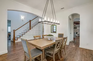 322 Creekview Terrace, Aledo, TX 76008 - Photo 9