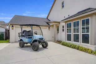 322 Creekview Terrace, Aledo, TX 76008 - Photo 3