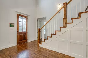 322 Creekview Terrace, Aledo, TX 76008 - Photo 7