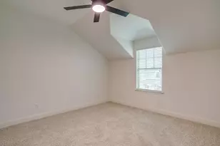 322 Creekview Terrace, Aledo, TX 76008 - Photo 31