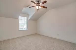 322 Creekview Terrace, Aledo, TX 76008 - Photo 27