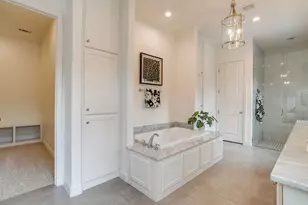 322 Creekview Terrace, Aledo, TX 76008 - Photo 19