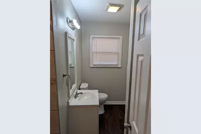 2413 Hillview Drive, Fort Worth, TX 76119 - Photo 15