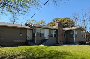 2413 Hillview Dr, Fort Worth, TX 76119 - Photo 19