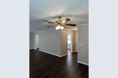 2413 Hillview Drive, Fort Worth, TX 76119 - Photo 5