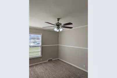 2413 Hillview Drive, Fort Worth, TX 76119 - Photo 11