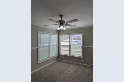 2413 Hillview Drive, Fort Worth, TX 76119 - Photo 9