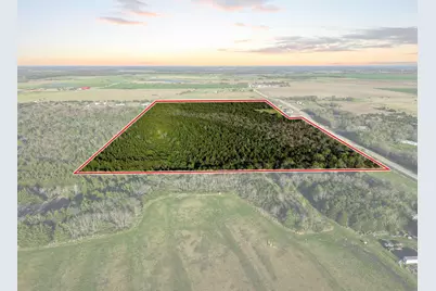 0000 County Road 4617, Wolfe City, TX 75496 - Photo 19