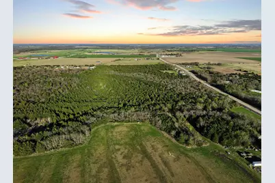 0000 Cr-4617, Wolfe City, TX 75496 - Photo 21