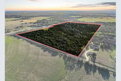 0000 Cr-4617, Wolfe City, TX 75496 - Photo 9