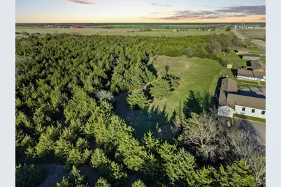 0000 County Road 4617, Wolfe City, TX 75496 - Photo 23