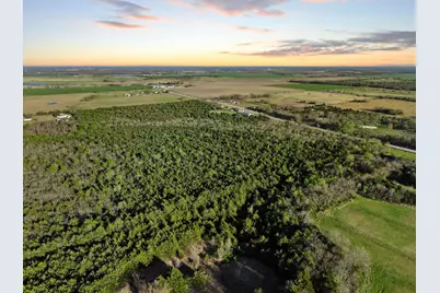 0000 Cr-4617, Wolfe City, TX 75496 - Photo 11
