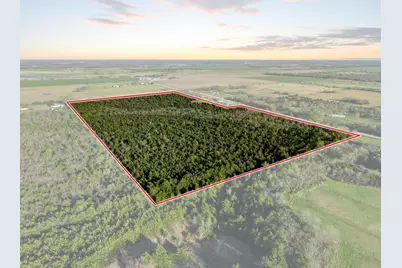 0000 County Road 4617, Wolfe City, TX 75496 - Photo 15