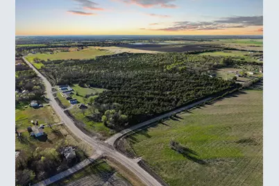 0000 County Road 4617, Wolfe City, TX 75496 - Photo 1