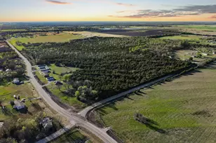 0000 County Road 4617, Wolfe City, TX 75496 - Photo 1