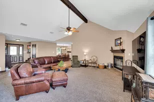 130 Eubanks Rd, Maypearl, TX 76064 - Photo 19
