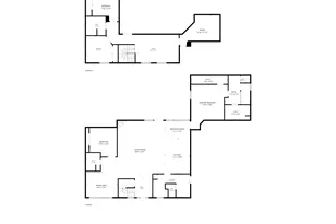 130 Eubanks Rd, Maypearl, TX 76064 - Photo 37