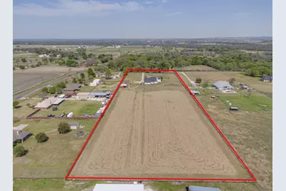 130 Eubanks Road, Maypearl, TX 76064 - Photo 31