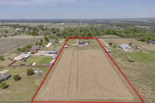 130 Eubanks Rd, Maypearl, TX 76064 - Photo 31