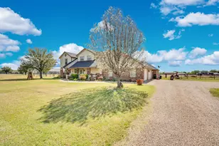 130 Eubanks Rd, Maypearl, TX 76064 - Photo 35