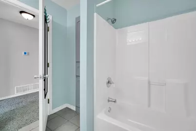 130 Eubanks Road, Maypearl, TX 76064 - Photo 9