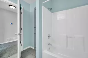 130 Eubanks Rd, Maypearl, TX 76064 - Photo 9