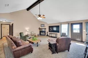 130 Eubanks Rd, Maypearl, TX 76064 - Photo 17