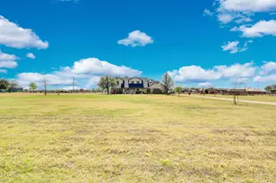 130 Eubanks Rd, Maypearl, TX 76064 - Photo 27