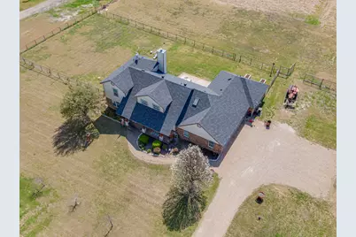 130 Eubanks Road, Maypearl, TX 76064 - Photo 33