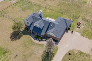 130 Eubanks Rd, Maypearl, TX 76064 - Photo 33