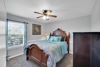 130 Eubanks Road, Maypearl, TX 76064 - Photo 7