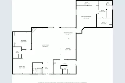 130 Eubanks Road, Maypearl, TX 76064 - Photo 39