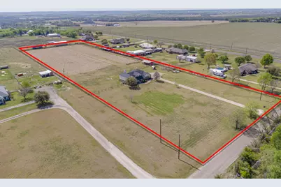 130 Eubanks Road, Maypearl, TX 76064 - Photo 29