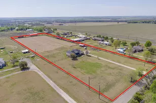 130 Eubanks Rd, Maypearl, TX 76064 - Photo 29