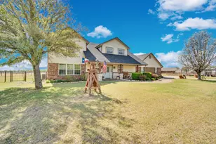 130 Eubanks Rd, Maypearl, TX 76064 - Photo 1